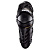 Leatt Наколенники Dual Axis Black 2025 в Липецке