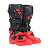 TCX Мотоботы кроссовые Comp Evo 2 Michelin 606 Black/Red в Липецке