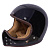 By City Шлем The Rock R.22.06 Black/Shinny в Липецке