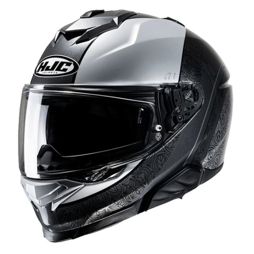 HJC Шлем i71 Sera MC5 в Липецке