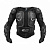 MadBull черепаха Protection Armora Black в Липецке