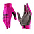 Leatt Перчатки GRipR 1.5 V26 Pink в Липецке