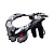 Leatt Защита шеи 3.5 Neck Brace Forge в Липецке