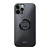 SP Connect Чехол для Iphone 12 Pro Max в Липецке