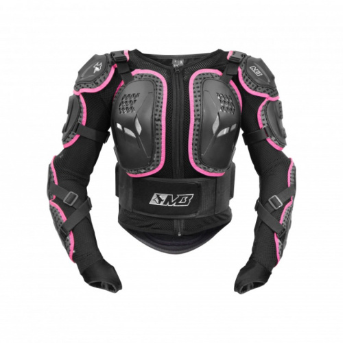 MadBull черепаха Protection Armora Pink в Липецке