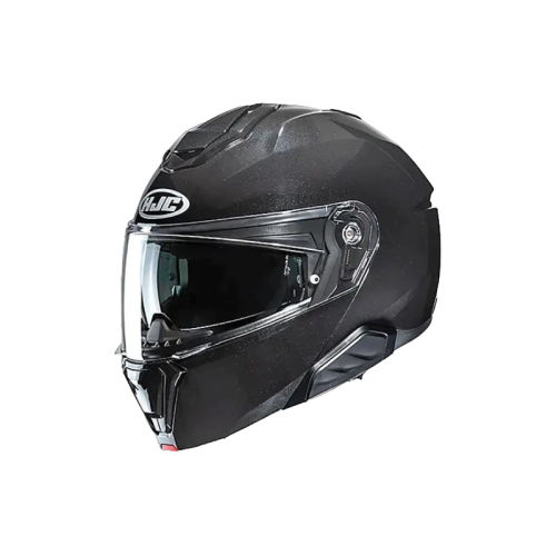 HJC Шлем i91 Metal Black в Липецке