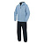 Finntrail Коcтюм детский Outdoor suit Kids 3781 LightBlue в Липецке