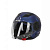 Acerbis Шлем Jet Vento 22-06 Blue в Липецке