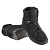 Forma Ботинки Swift X Fit Dry Black/Black в Липецке