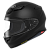 Shoei Мотошлем NXR 2 Candy черный матовый в Липецке
