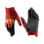 Leatt Перчатки 2.5 Windblock Burn V25 в Липецке
