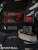 Finntrail Вейдерсы Speedmaster-Z 1529 Graphite в Липецке Finntrail Вейдерсы Speedmaster-Z 1529 Graphite в Липецке