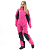 Dragonfly  Комбинезон - дождевик Evo Woman Pink 2025 в Липецке