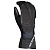 Scott Перчатки снегоходные Comp Pro Black в Липецке