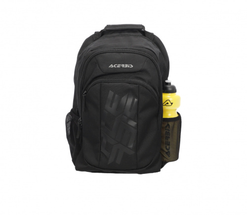 Acerbis Рюкзак B-Logo Black (15 L) в Липецке