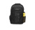 Acerbis Рюкзак B-Logo Black (15 L) в Липецке Acerbis Рюкзак B-Logo Black (15 L) в Липецке