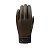 Racer Перчатки Mayfield 2 Brown в Липецке
