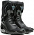 Dainese Ботинки Nexus 2 D-Wp Black в Липецке