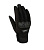 Bering Перчатки York Black в Липецке