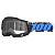 100% Очки Accuri 2 V26 Goggle Callisto / Clear в Липецке
