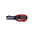 Leatt Маска Vizion 3.5 Royal Clear 90 VLT V25 в Липецке