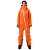 Dragonfly Комбинезон Gravity 2.0 Woman Orange 2026 в Липецке