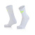 Acerbis Носки высокие Cotton White в Липецке