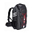 IXS Рюкзак TP Backpack 20 1.0 в Липецке