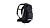 Leatt Рюкзак-гидропак Moto XL 1.5 Black 2023 в Липецке