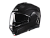 HJC Шлем i100 Metal Black в Липецке