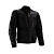 Leatt Мотокуртка ADV MultiTour 5.5 Men 2026 Stealth в Липецке