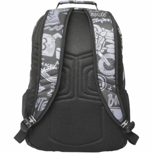 Acerbis Рюкзак Track Grey 15 L в Липецке