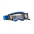 Scott Очки Fury WFS blue/black в Липецке