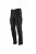 Hyperlook Мотоджинсы Barracuda Black в Липецке