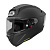 Shoei Шлем X-Spirit Pro Candy Черный матовый в Липецке