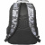 Acerbis Рюкзак Track Grey 15 L в Липецке