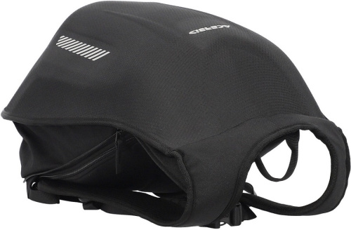 Acerbis Рюкзак P-Eva Black (31 L) в Липецке