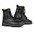 Shima Мотоботники Thomson Lady Black в Липецке