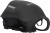 Acerbis Рюкзак P-Eva Black (31 L) в Липецке Acerbis Рюкзак P-Eva Black (31 L) в Липецке
