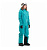 Dragonfly Комбинезон женский Gravity Premium Baltic Blue в Липецке