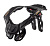 Leatt Защита шеи 6.5 Neck Brace Carbon в Липецке