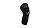 Leatt Наколенники AirFlex Hybrid Pro Black в Липецке