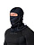 Starks Подшлемник Light Combi WS max черный в Липецке