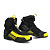 Shima Мотоботы Edge WP Men Fluo в Липецке