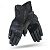 Shima Мотоперчатки GT-2 Lady Black в Липецке