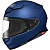 Shoei Мотошлем NXR 2 Candy синий матовый металлик в Липецке