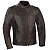 Segura Куртка кожаная Ventura Brown/Beige в Липецке