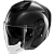 Shark Шлем RS Jet Carbon Ikonik Black/Anthracite в Липецке