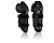 Acerbis Защита коленей Profile 2.0 Knee Black в Липецке