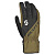 Scott Перчатки Arctic GTX earth brown/black в Липецке